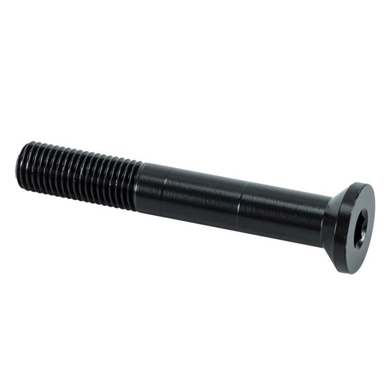 cube-link-to-shock-17fsh19027negru_135122_1_1636065529