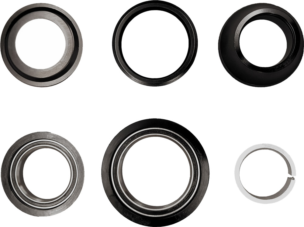 cuvete-cube-headset-08-semi-1-18-semi-15-set_232599_1_1669214372