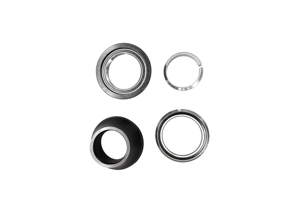 cuvete-cube-headset-11-set_211376_1_16445857466031