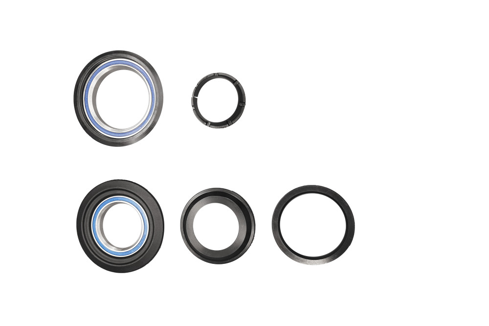 cuvete-cube-headset-13-zs56286-zs5640_217477_1_16539832186439
