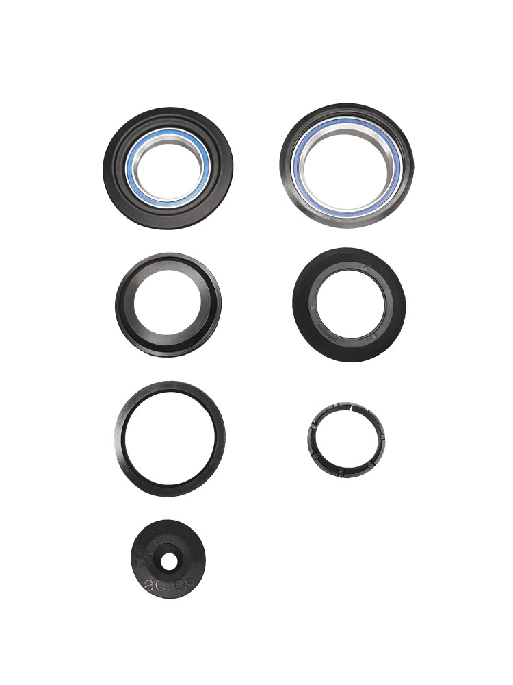 cuvete-cube-headset-mtb-1-12-1-12-set_211143_1_16445857146253