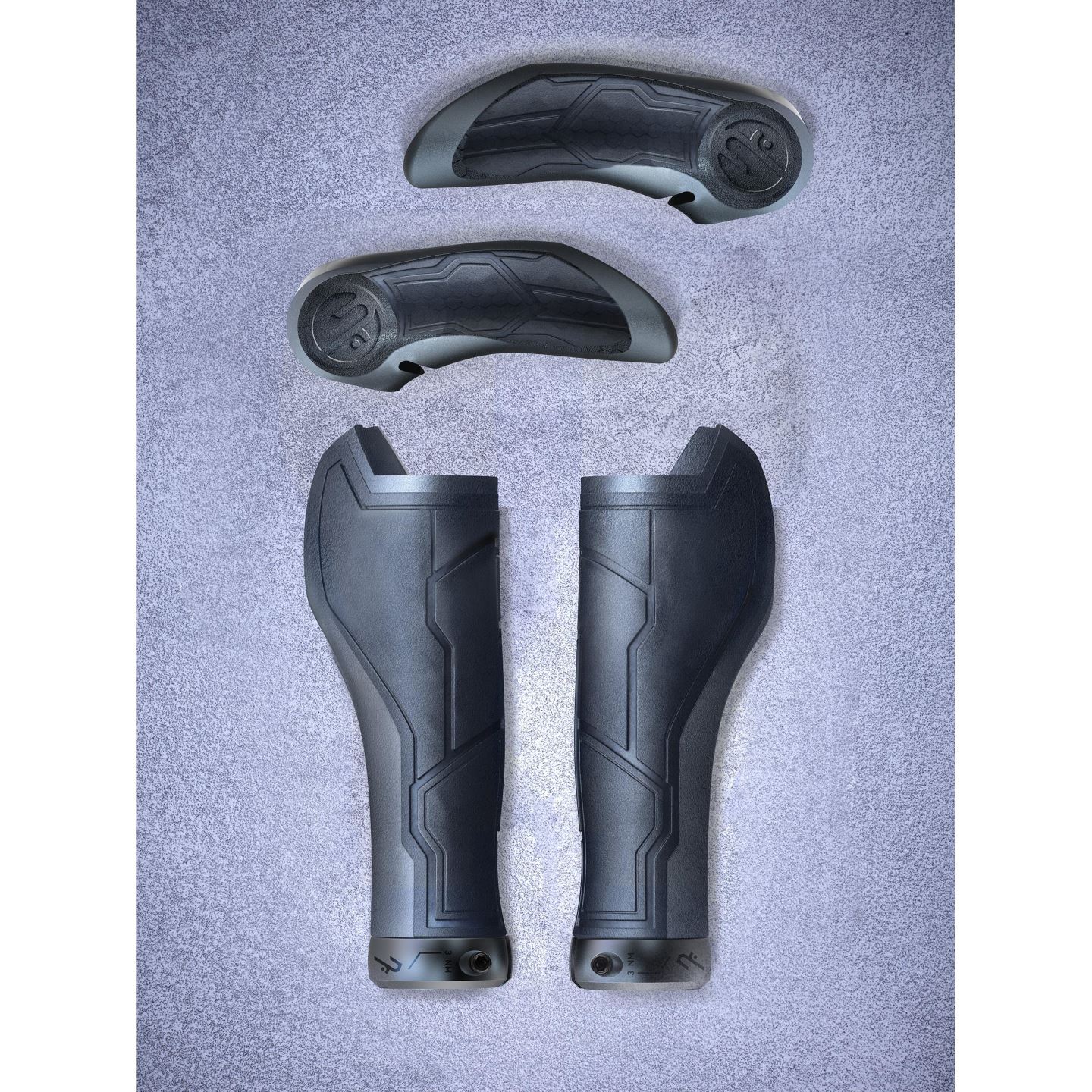 _155725_1_1636068126