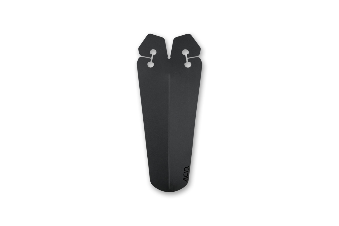 acid-mudguard-splash-black_209121_1_16414669774622