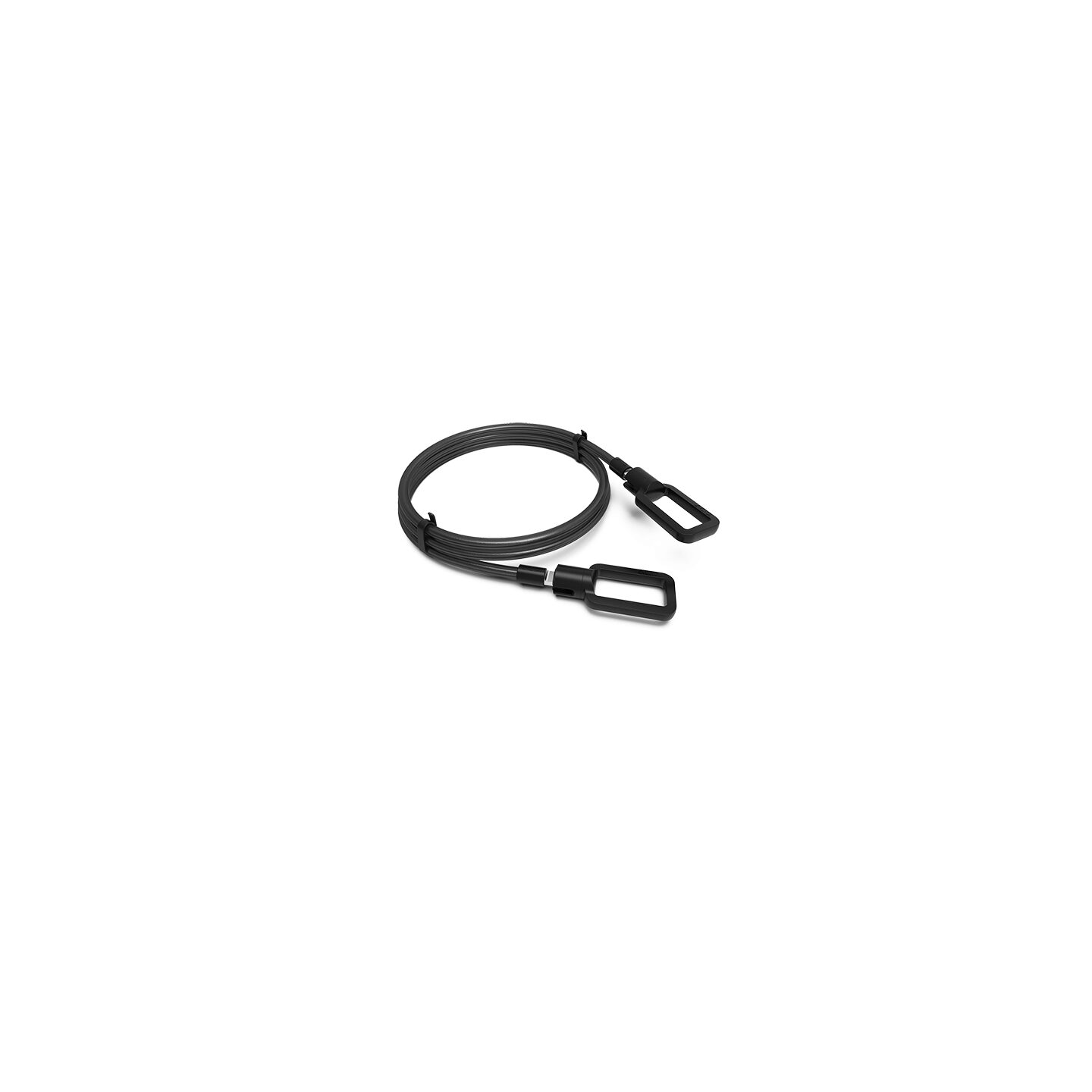 antifurt-acid-cable-extension-pro-200-negru_156405_1_1636140937