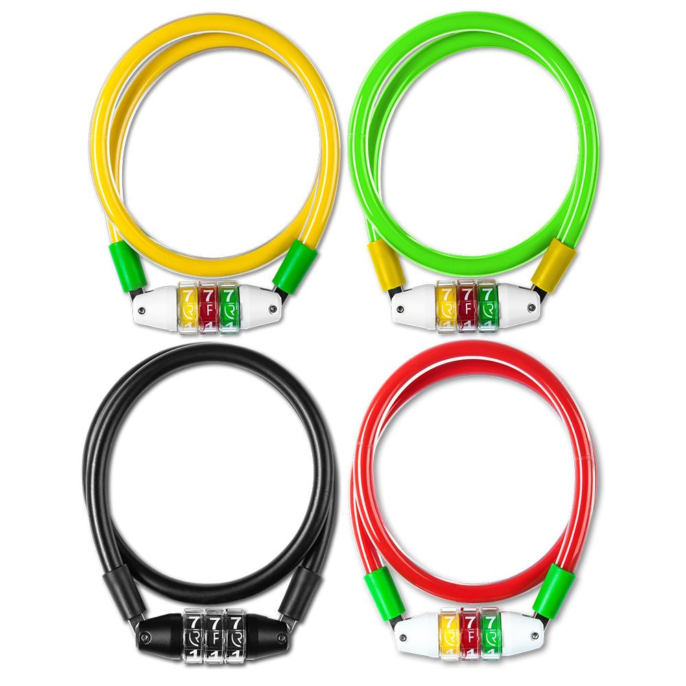 antifurt-cu-cifru-rfr-combination-lock-junior-verdegalben-10x600mm_156856_1_1636140743