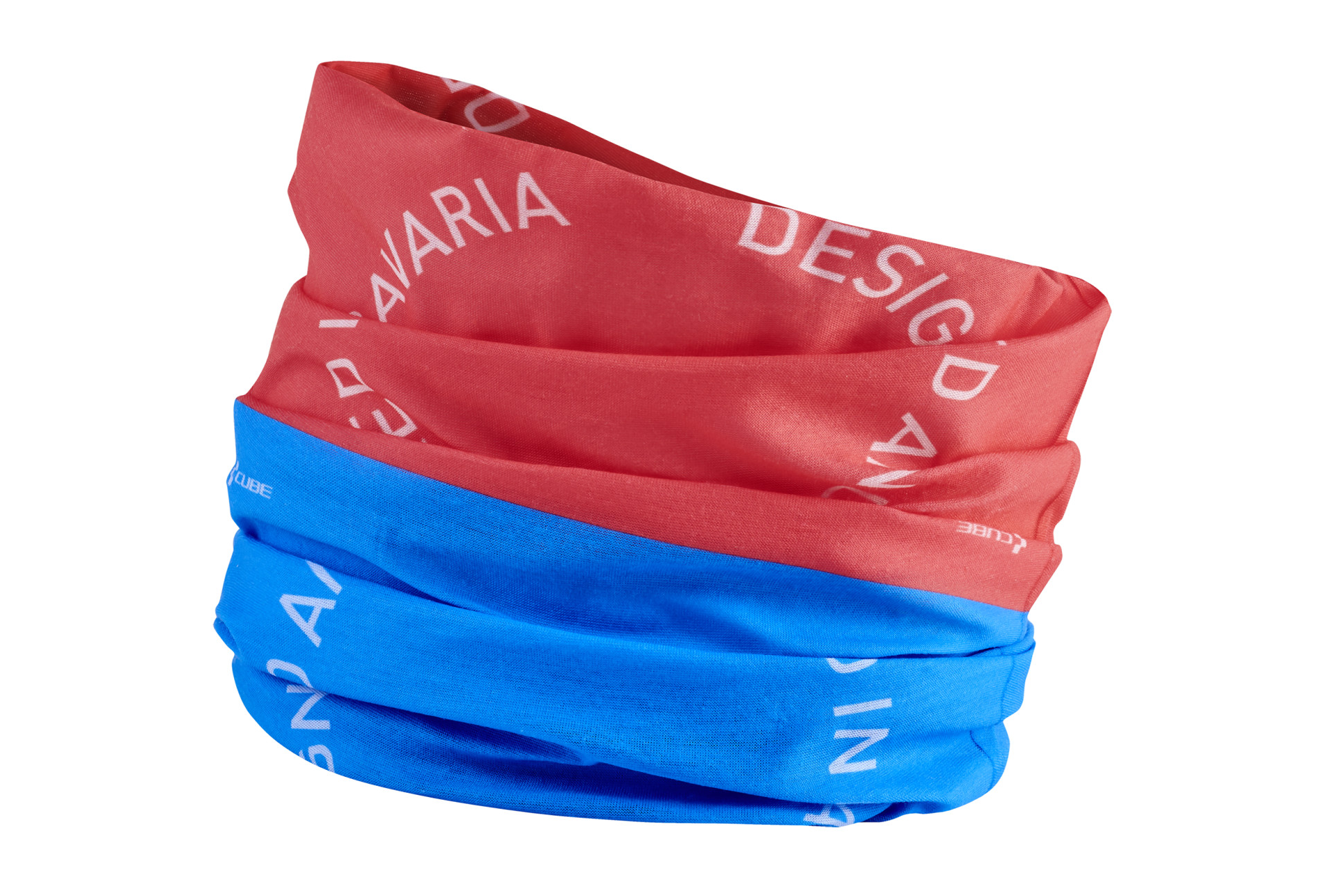 bandana-cube-functional-scaf-red-blue-one-size_232553_1_1669214984