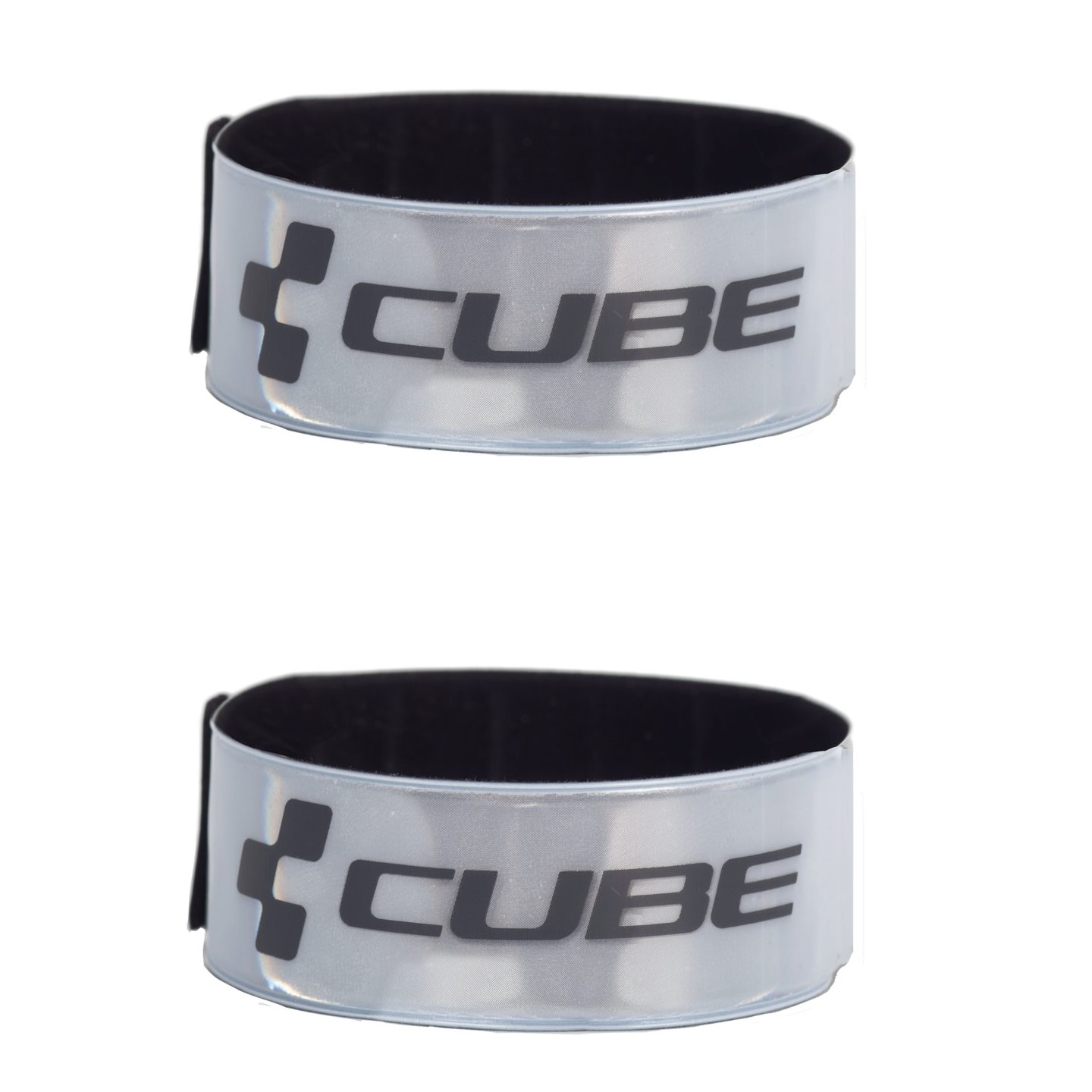 banderola-cube-snapband-gri_159333_2_16702498530706
