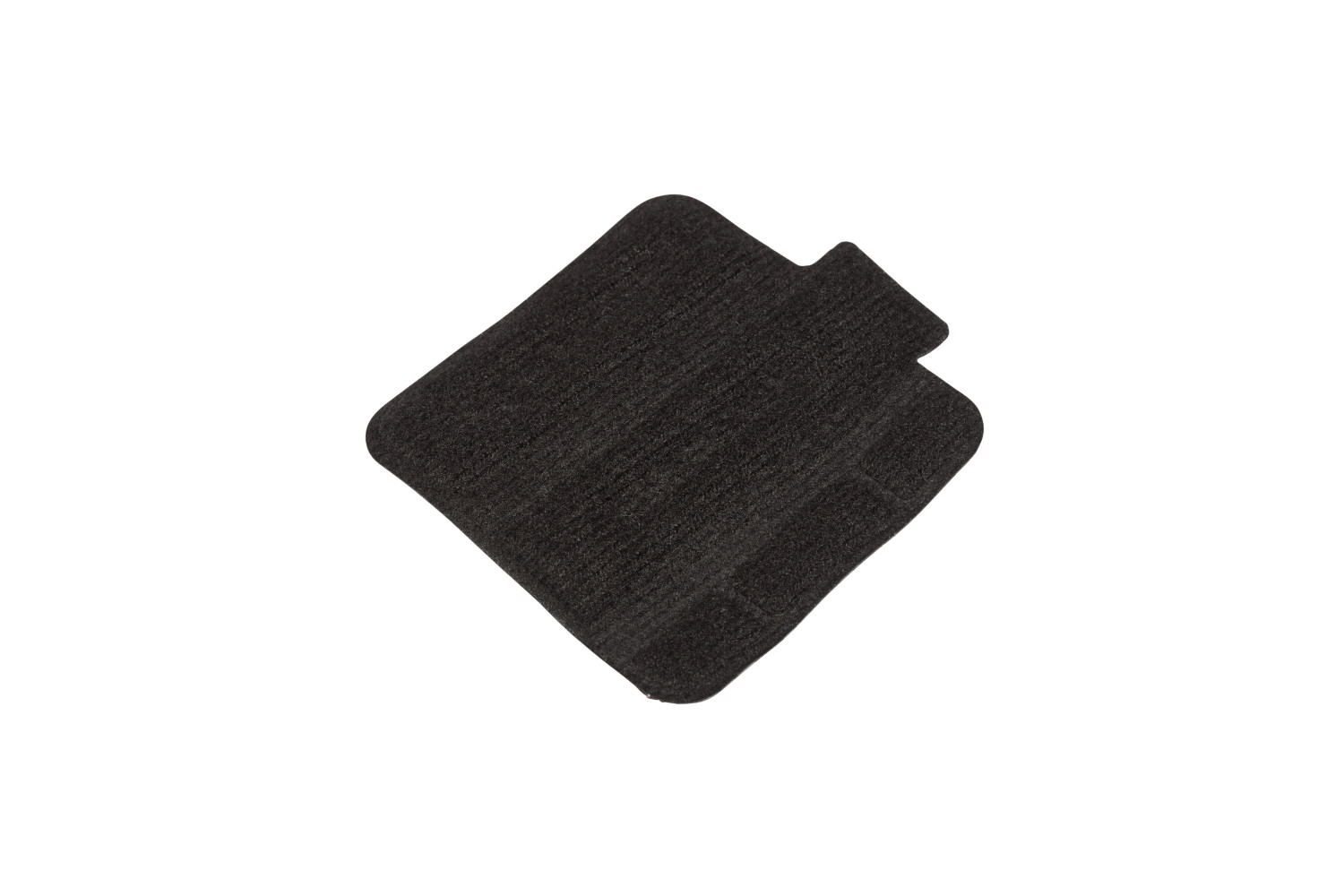 bureti-barbie-pentru-casca-cube-chin-pads-universal_211146_1_1644238164