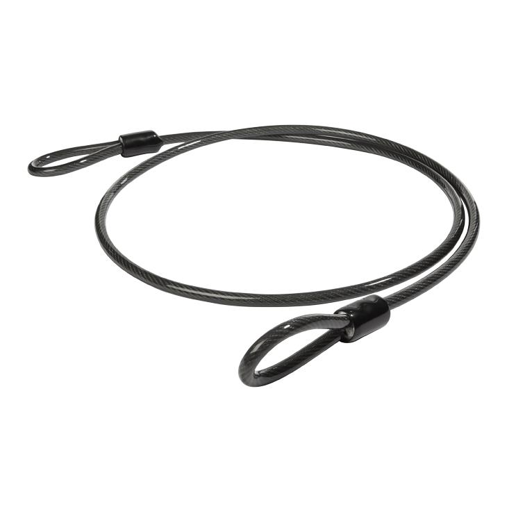cablu-antifurt-cube-spiral-lock-extra-10-x-1800-mm-negru_156635_1_1636140814