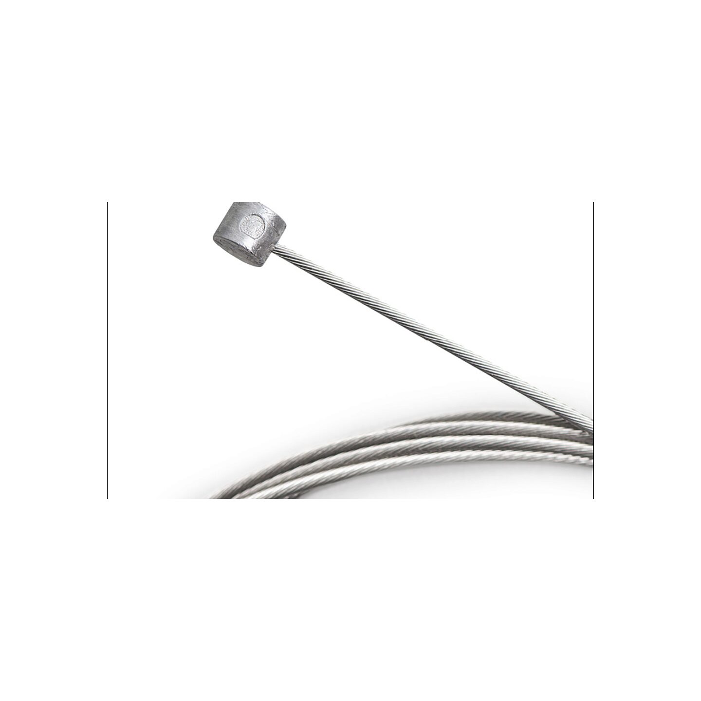 cablu-capgo-bl-brake-inner-cable-15mm-stainless-steel-shimano-mtb2000mm_133326_1_1636065093