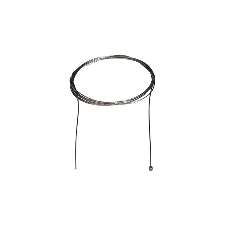 cablu-schimbator-rfr-cmpt2300mm_133414_1_1636065058