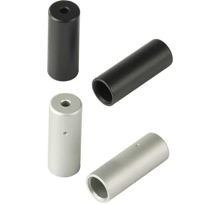 capat-camasa-schimbator-4mm-sigilat-aluminiu-rfr-pro1buc-negru_133453_1_1636065032
