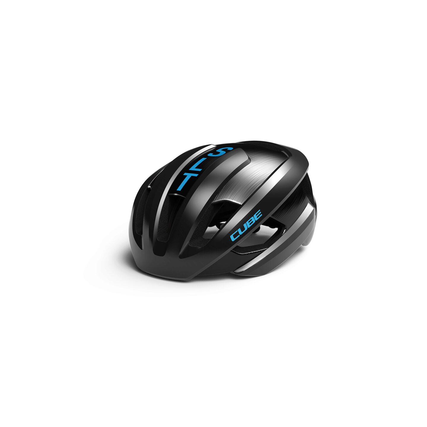 casca-cube-helmet-heron-slt-black-blue-l_166576_1_1636147430