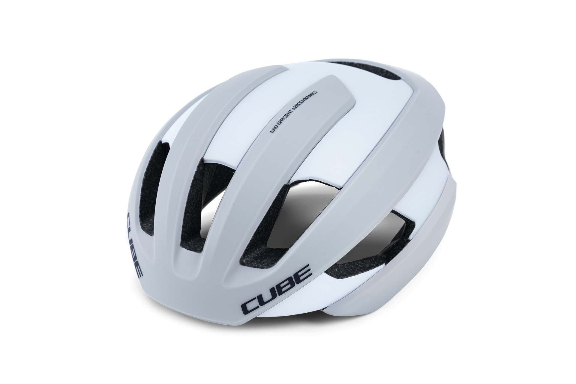 casca-cube-heron-white-l_229960_1_16756697800638