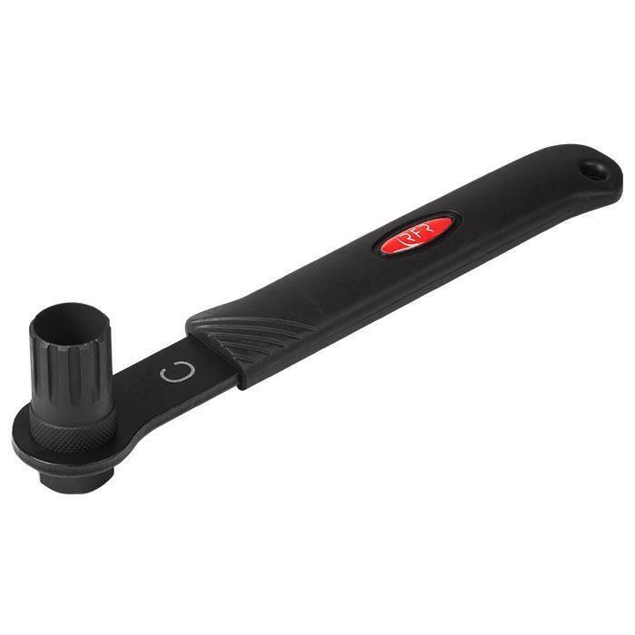 cheie-pinioanebutuc-pedalier-campagnolo-rfr-40207-negru_154452_1_1636141140