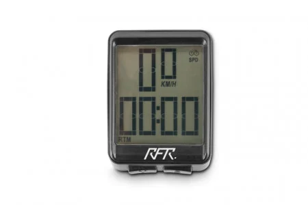 ciclocomputer-rfr-wireless-cmpt-negru~10905