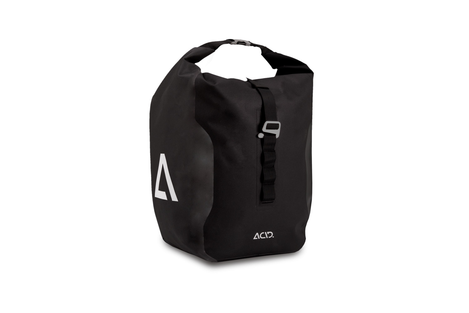 coburi-acid-pannirers-travlr-pro-15-black_211169_1_1644238115