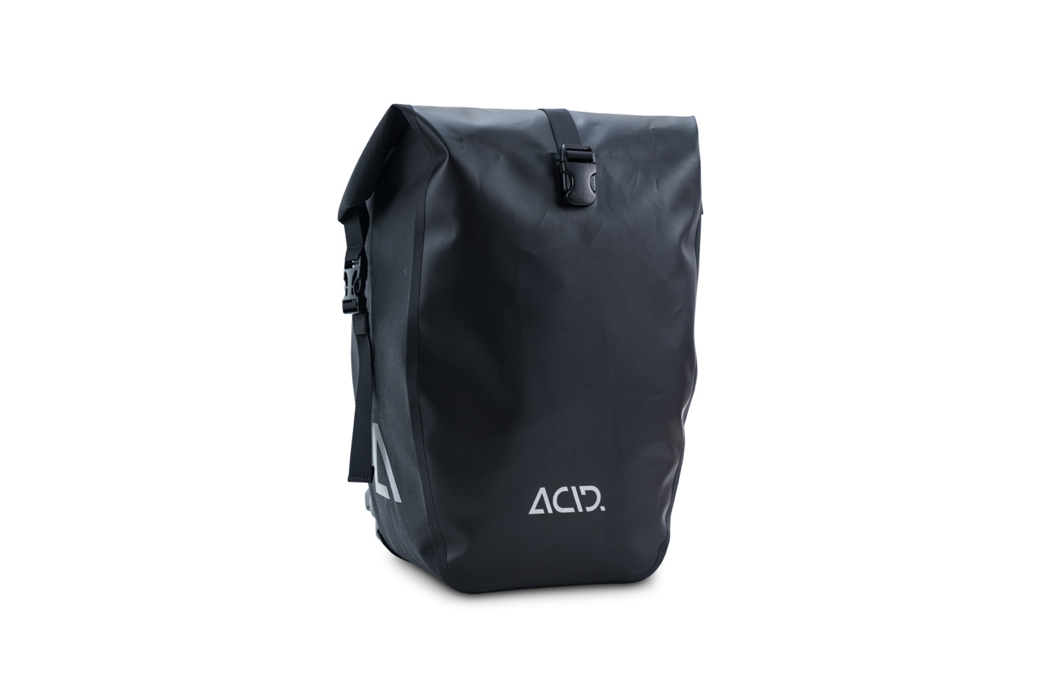 coburi-acid-pannirers-travlr-pure-15-cmpt-202-black-black_211167_1_1644238108