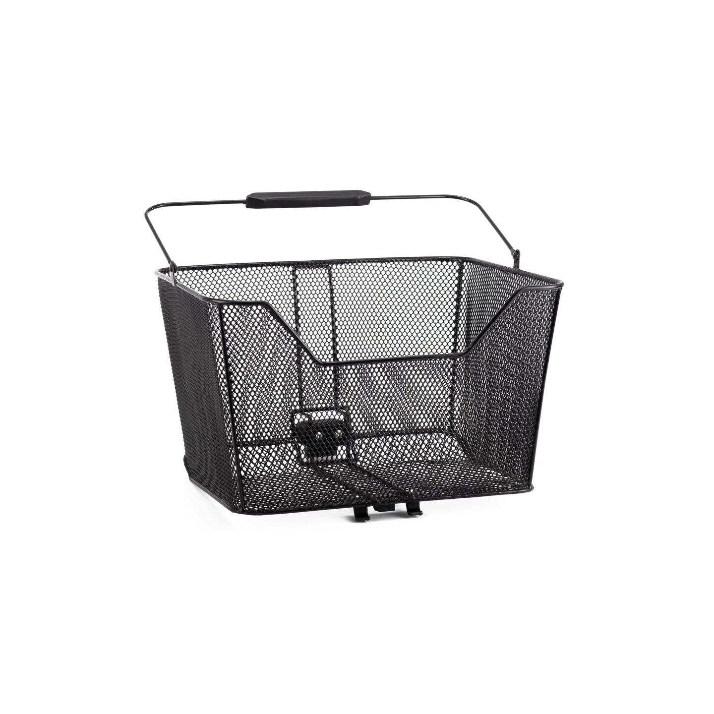 cos-rfr-bascket-klickgo-25l-negru_152217_1_1636143021