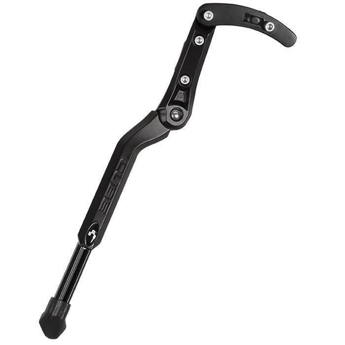 cric-cube-universal-13802-2429-negru_152380_1_1636142964