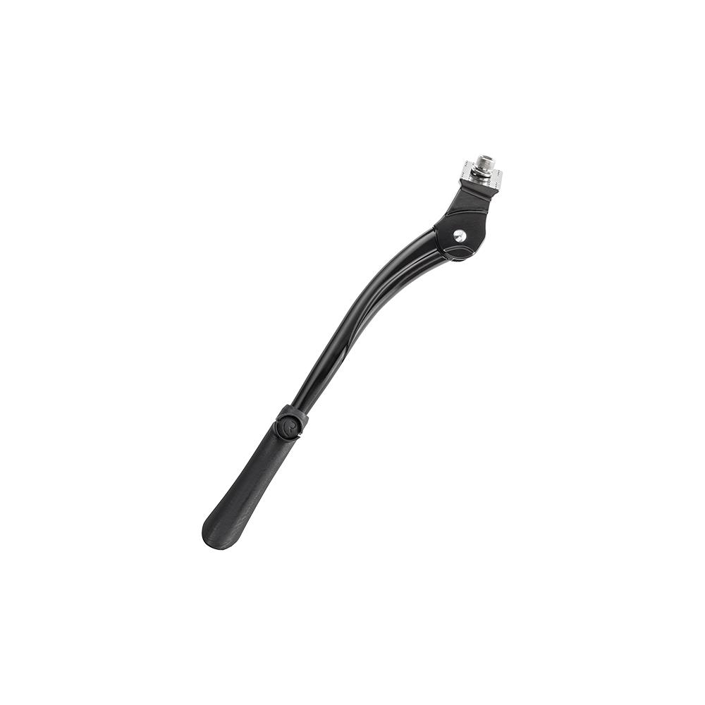 cric-rfr-center-pro-2629-negru_152327_1_1636142976