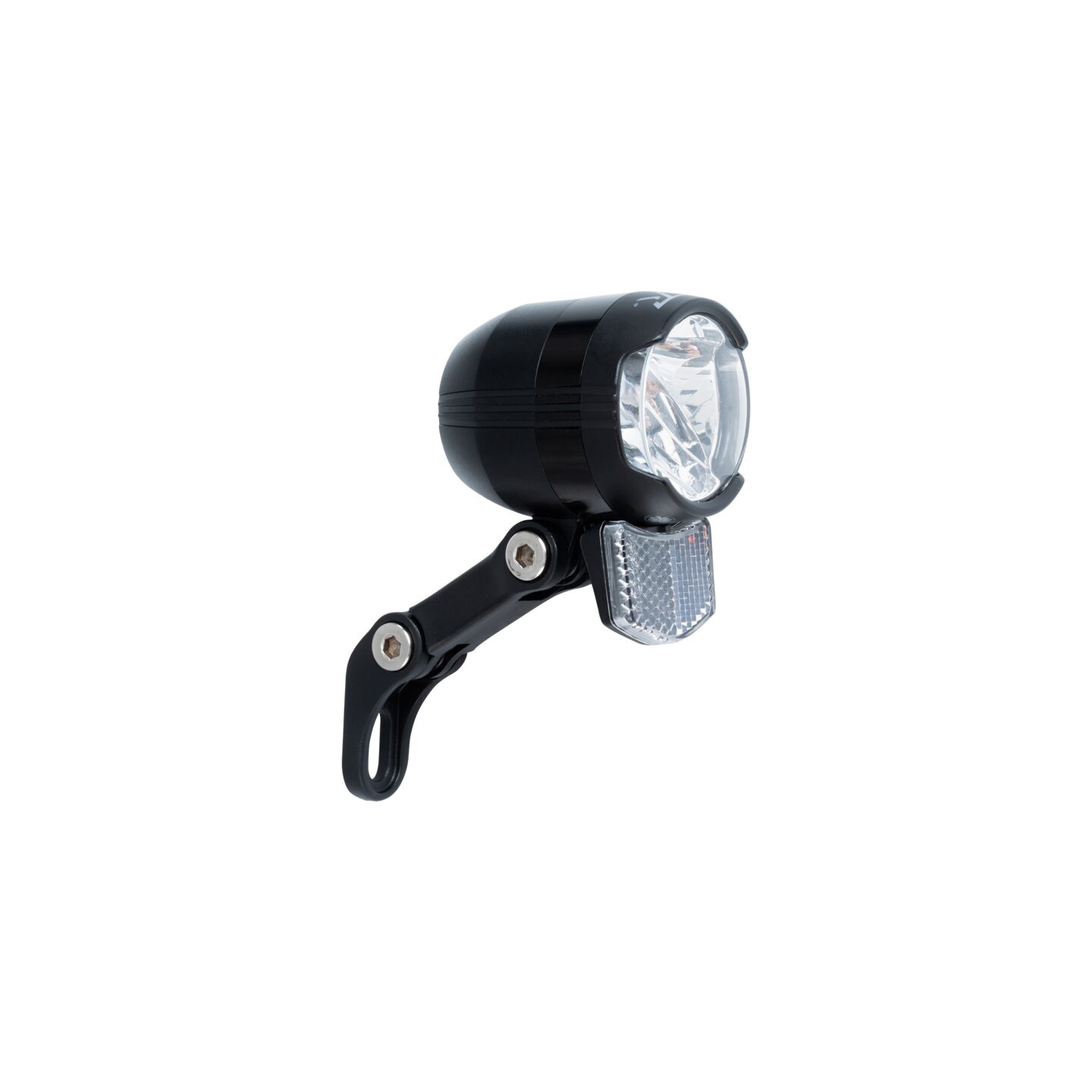 far-rfr-ebike-e-80-negru_159362_1_1636142517