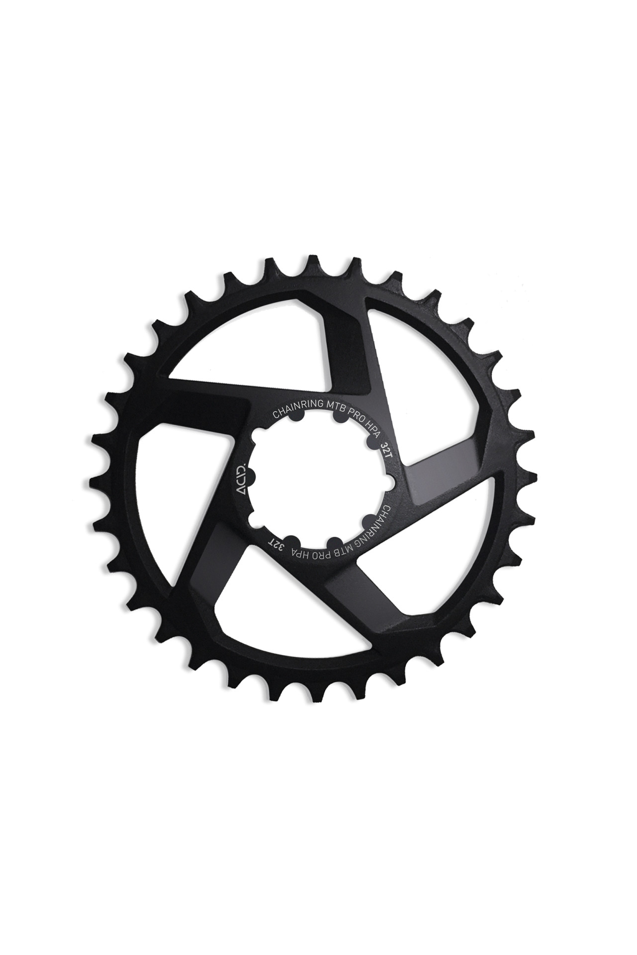 foaie-angrenaj-acid-mtb-pro-hpa-30t_233784_1_1675080041