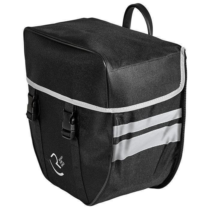 geanta-portbagaj-rfr-rear-carrier-bag-14047-negru_150813_1_1636143426