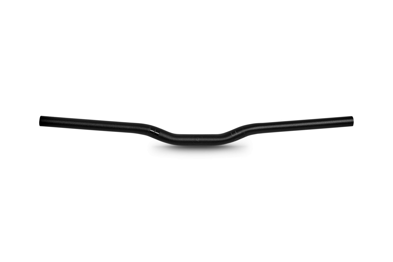 ghidon-rfr-handle-bar-riser-254-mm-x-640-mm-x-20-mm-x-5-negru_211235_1_1644238727