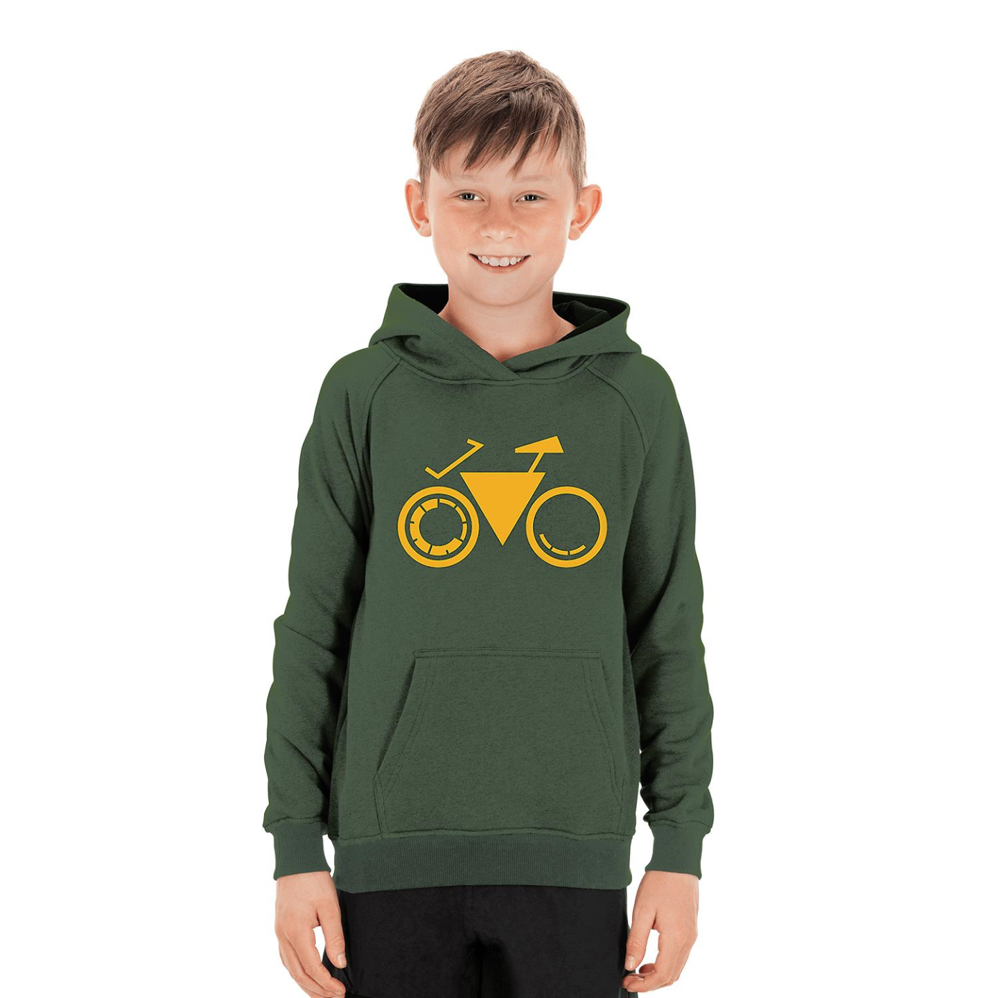 hanorac-cube-junior-hoody-bike-verde-xxl-158164_172482_1_1636150774