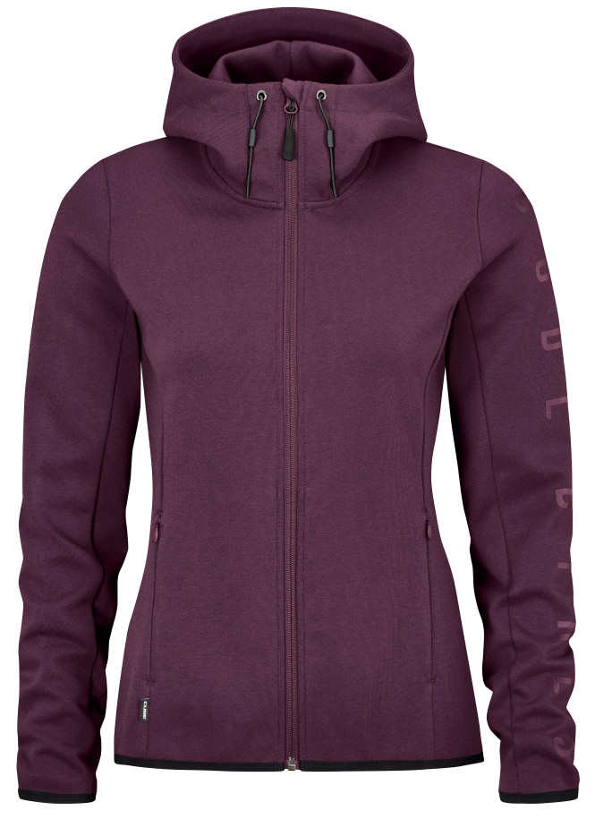 hanorac-cube-ws-zip-hoodie-advanced-red_209086_1_16590092340685