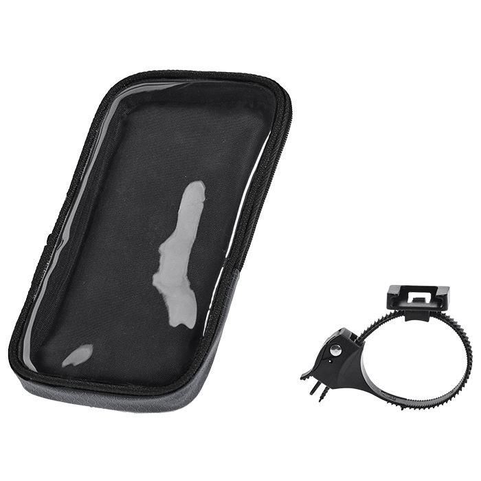 husa-smartphone-rfr-universal-negru_153381_1_1636142629