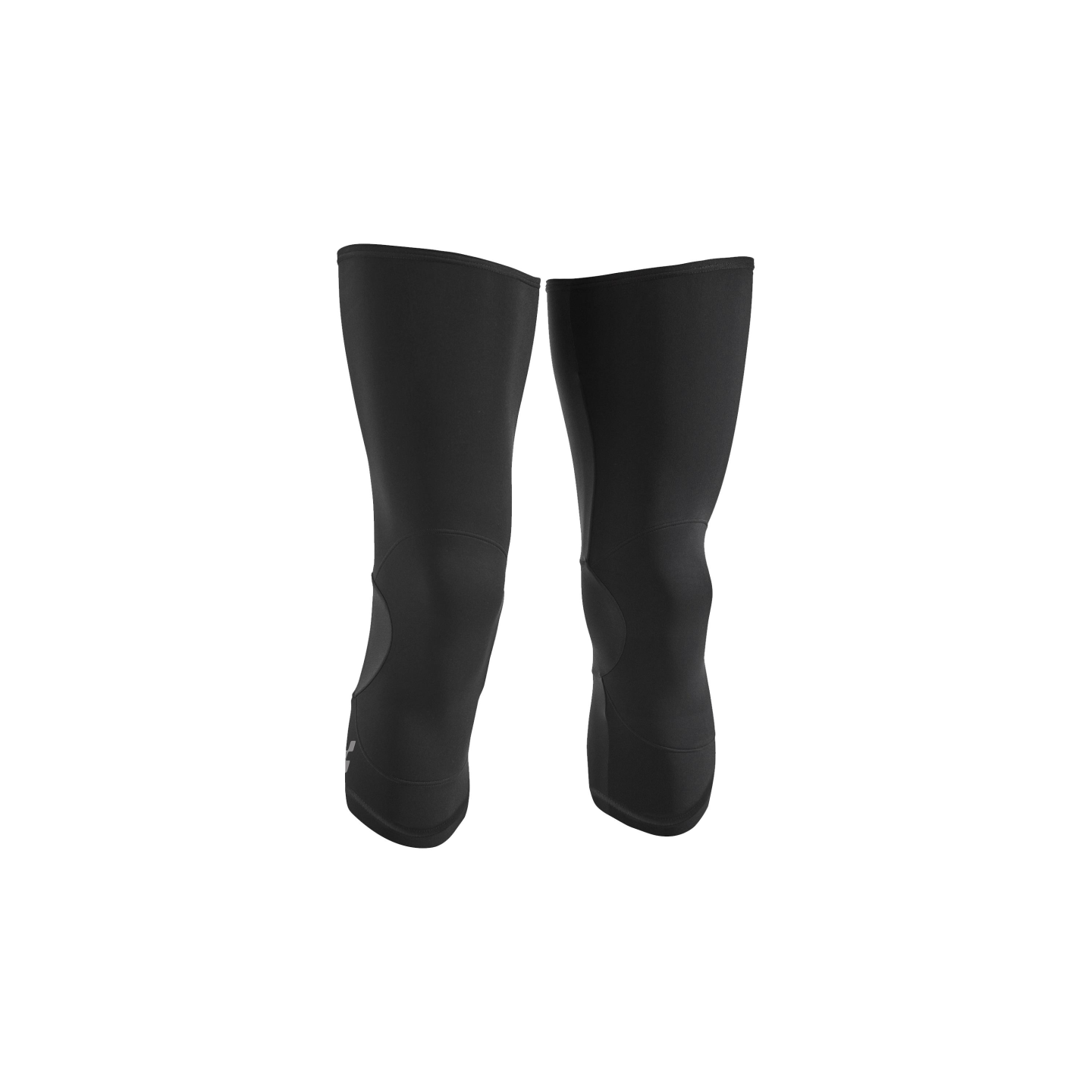 incalzitoare-genunchi-cube-blackline-knee-warmers-ml_171043_1_1636154320