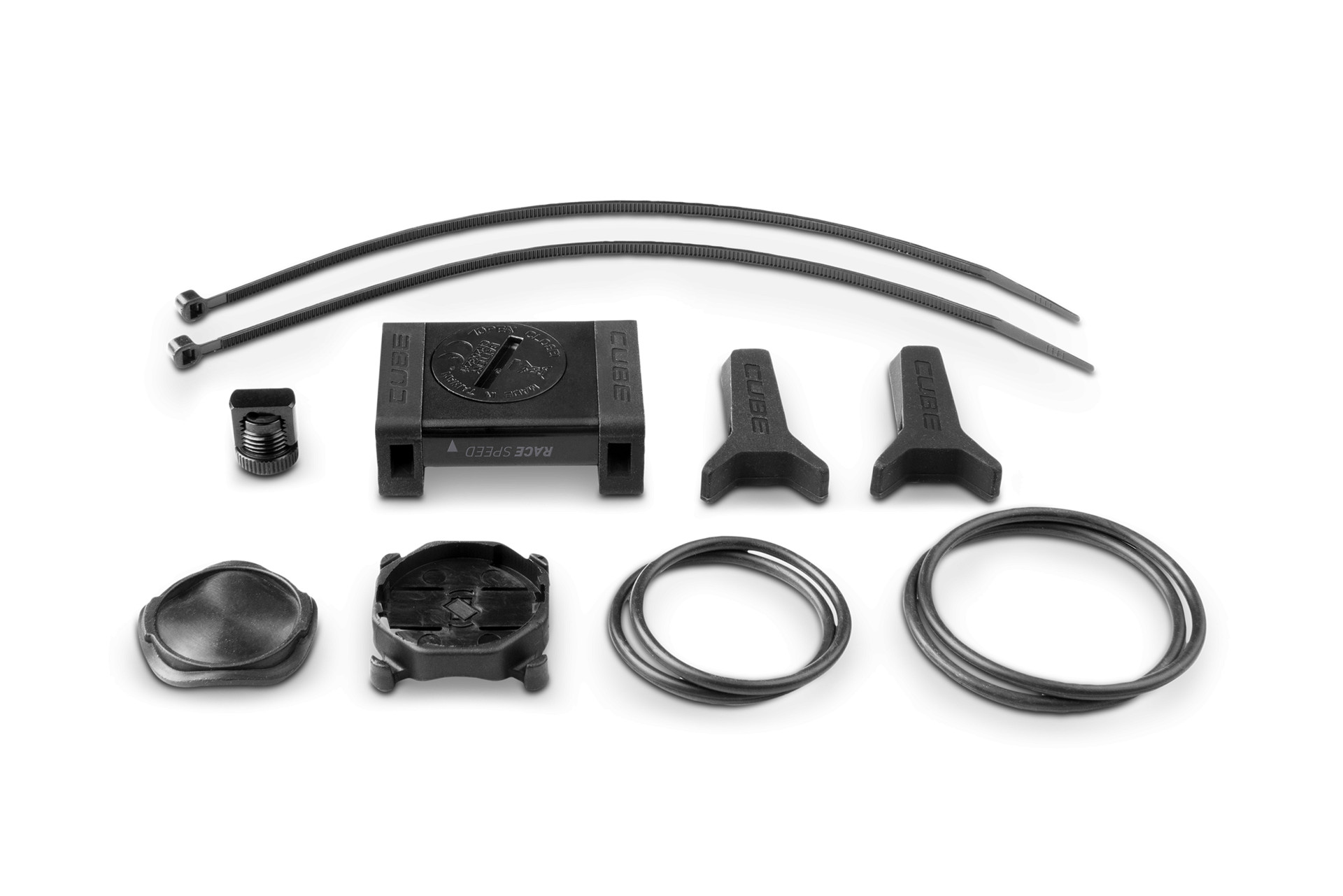 kit-senzor-viteza-cube-race-negru_233910_1_1675081074