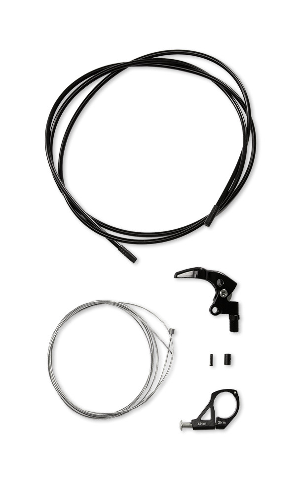 maneta-tija-sa-rfr-shifter-lever-1x-kit_229950_1_1665661668