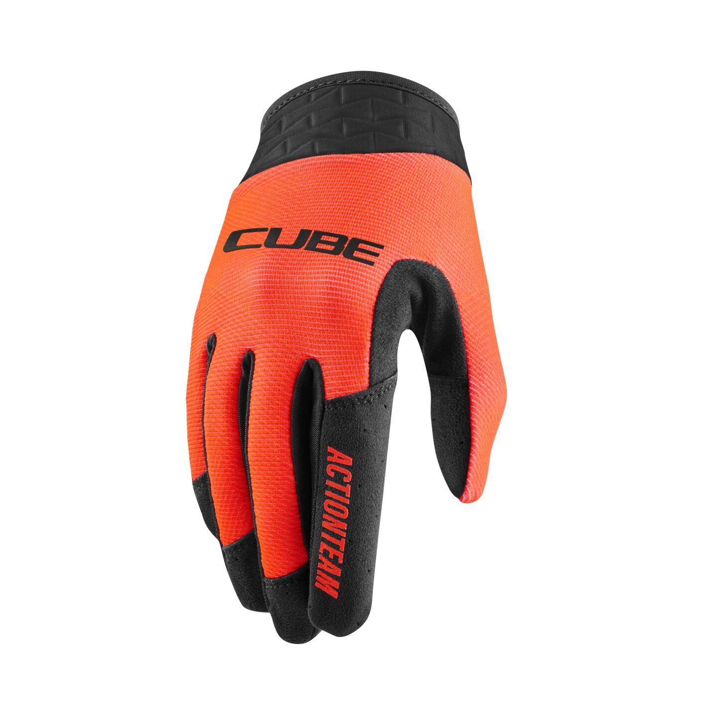 manusi-cube-performance-junior-x-actionteam-black-orange-xs_176873_1_1636154002