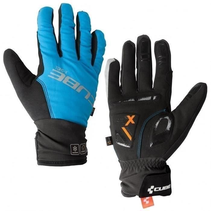 manusi-iarna-cube-gloves-natural-fit-xshell-long-finger-blue-11933-m_174493_1_1636152972