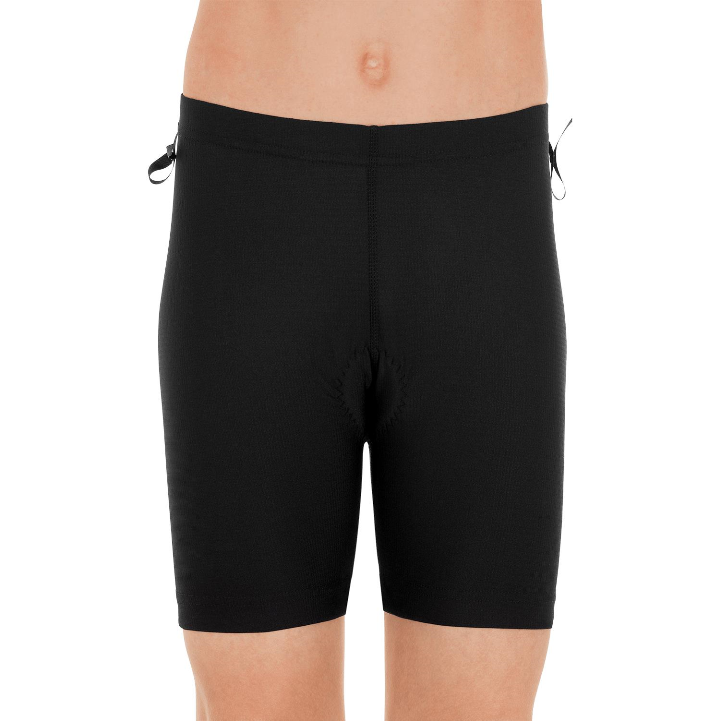 pantaloni-ciclism-cube-junior-liner-shorts-m-122128_182269_1_1636158446
