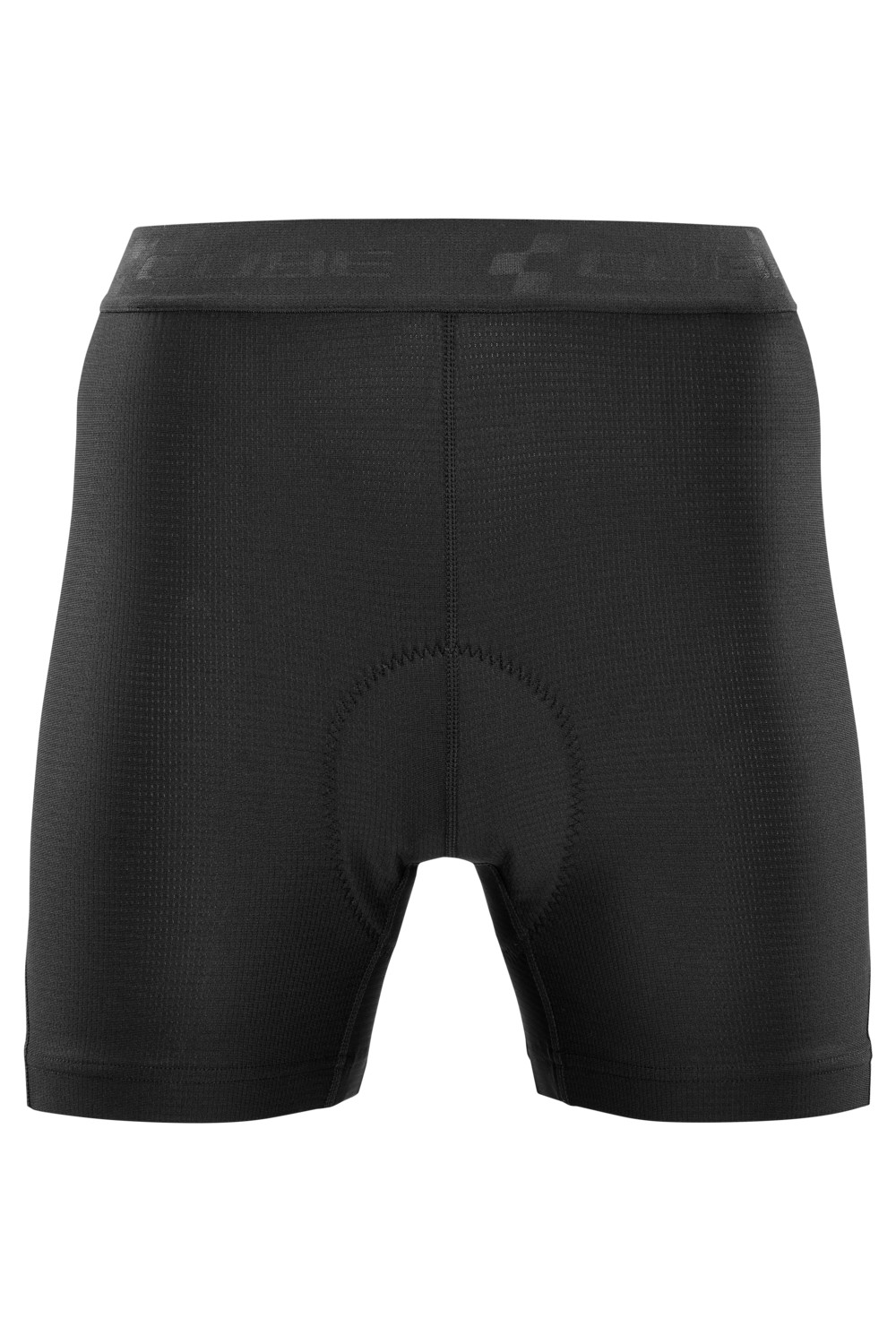 pantaloni-ciclism-cube-ws-liner-cmpt-hot-pants-black-m_211278_1_1644238403