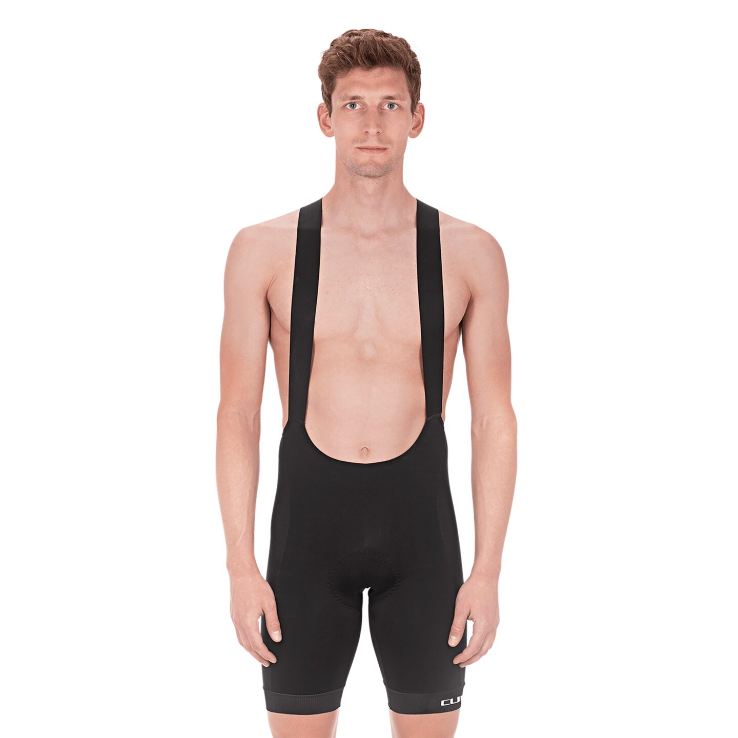 pantaloni-cube-blackline-bib-shorts-black-xxl_182873_1_1636159084