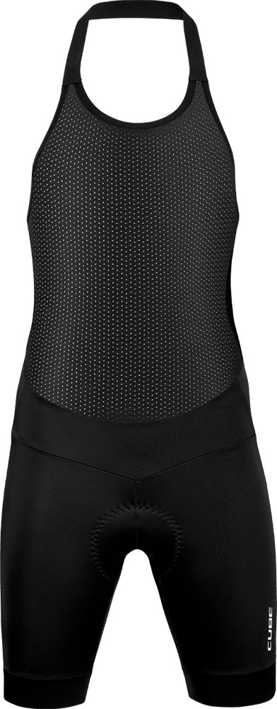 pantaloni-cube-blackline-woman-bib-shorts-black-l_229938_1_1662532940