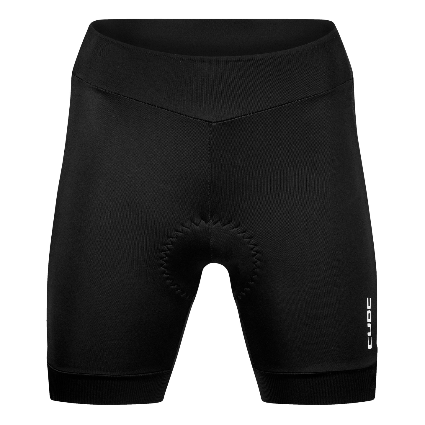 pantaloni-cube-blackline-ws-cycle-shorts-black-m_182953_1_1646233758