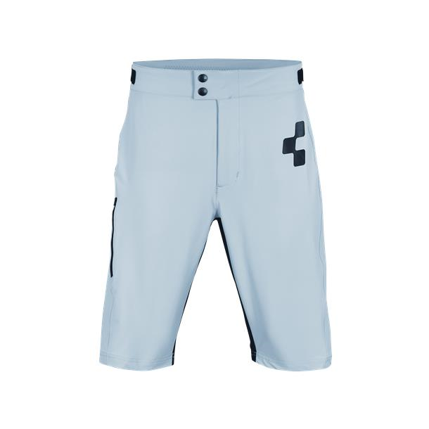 pantaloni-cube-teamline-baggy-shorts-grey-black-l_179926_1_1636159250
