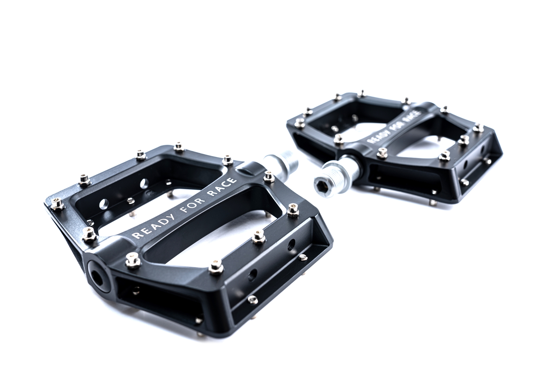 pedale-cube-rfr-flat-race-negru_142640_1_16668571579675
