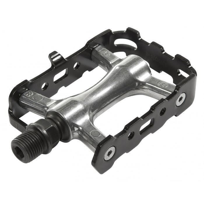 pedale-cube-rfr-standard-cmpt-negruargintiu_142537_1_1636068488