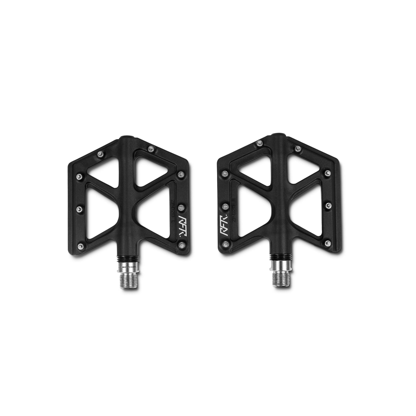 pedale-rfr-flat-hpc-negre_142122_1_1636068748