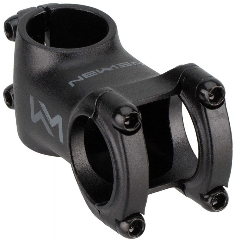 pipa-newmen-evolution-3184-30-mm_234052_1_1675080902