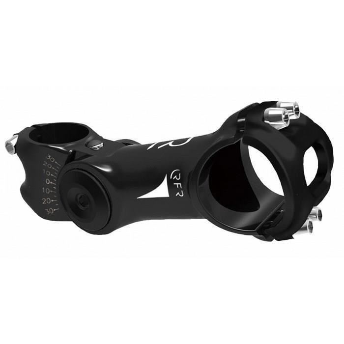 pipa-reglabila-rfr-318-90mm_143839_1_1636069109