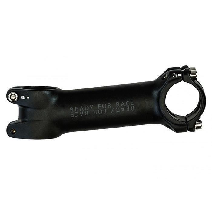 pipa-rfr-cmpt-318-unghi-6-80mm-100mm_232437_1_16678193074681
