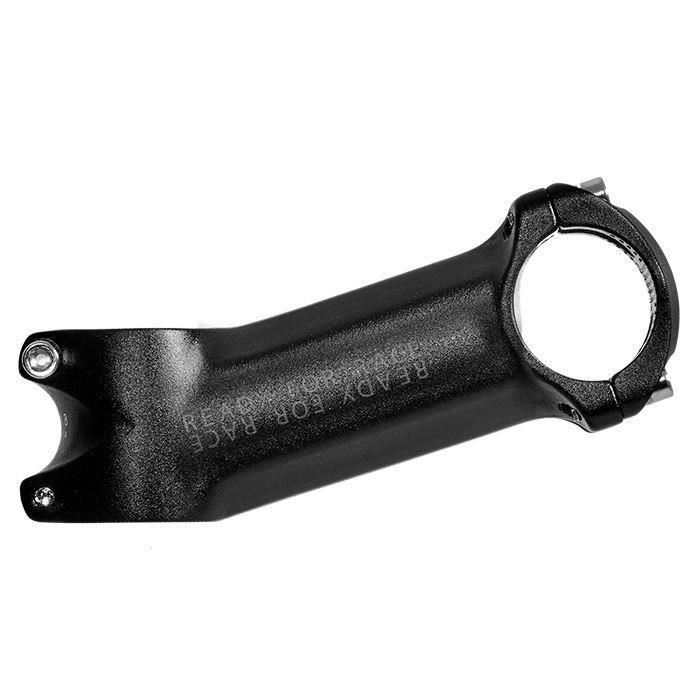 pipa-rfr-pro-318-unghi-17-120mm_144088_1_1636069280